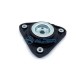 AMORTİSÖR TAKOZU ÖN FOCUS III 10-14 CONNECT 13> TRANSİT V408 13> KUGA 13> C-MAX 15> CV613K155B2B-8V413K155AB-CV613K155B2A-CV613K155BA