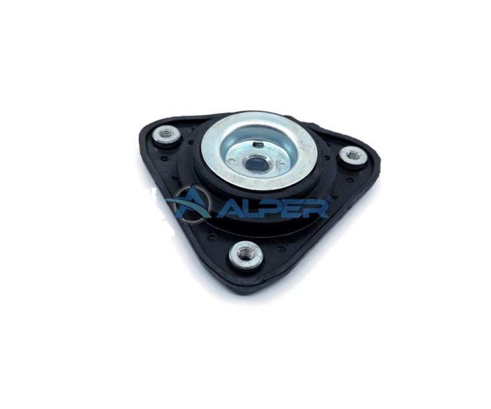 AMORTİSÖR TAKOZU ÖN FOCUS III 10-14 CONNECT 13> TRANSİT V408 13> KUGA 13> C-MAX 15> CV613K155B2B-8V413K155AB-CV613K155B2A-CV613K155BA