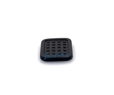 PEDAL LASTİĞİ FREN-DEBRİYAJ MITSUBISHI L300 90-11