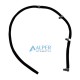 YAKIT GERI DONUS HORTUMU MERCEDES OM611 OM646 W203 W210 W211 W639 B901>B904 METAL