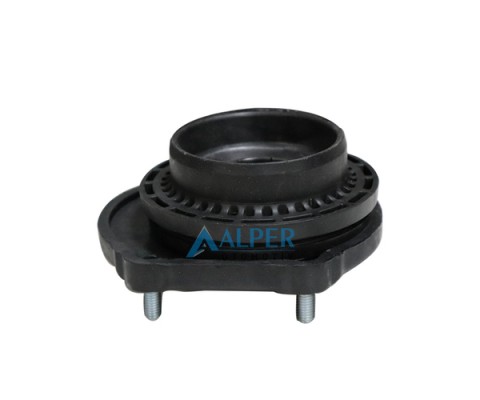 AMORTİSÖR TAKOZ ÖN SAĞ RULMANLI DOBLO III-FİORİNO-BİPPER-NEMO-LİNEA 07>