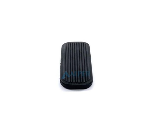 PEDAL LASTIGI GAZ 131 DOGAN-SAHIN-KARTAL YENI MODEL