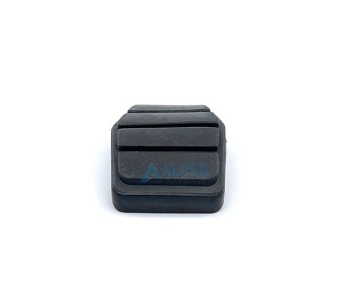 PEDAL LASTİĞİ FREN-DEBRİYAJ MASTER II 98>