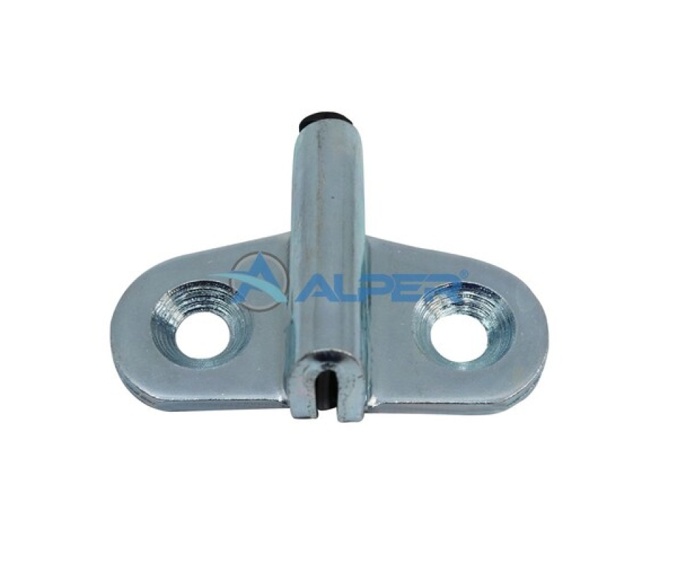KAPI KILIT KARŞILIĞI SAĞ-SOL DCT-BXR-JMP III 06>