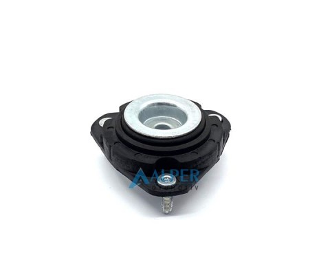 AMORTİSÖR TAKOZU ÖN FORD CONNECT-FOCUS 98>