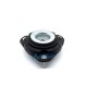 AMORTİSÖR TAKOZU ÖN FORD CONNECT-FOCUS 98>