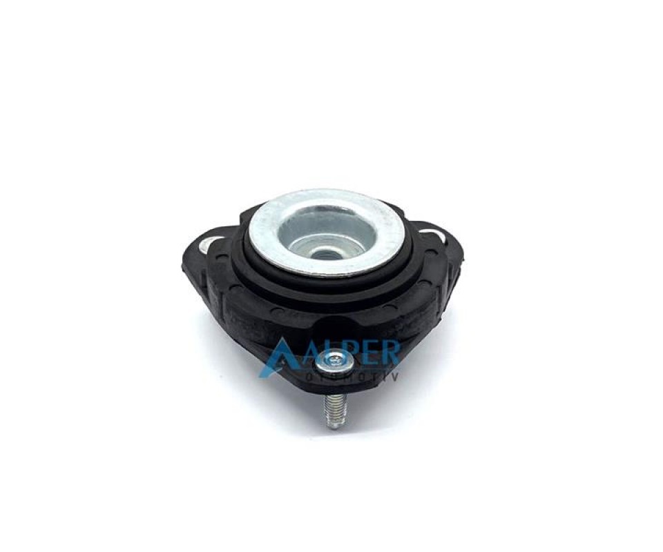 AMORTİSÖR TAKOZU ÖN FORD CONNECT-FOCUS 98>