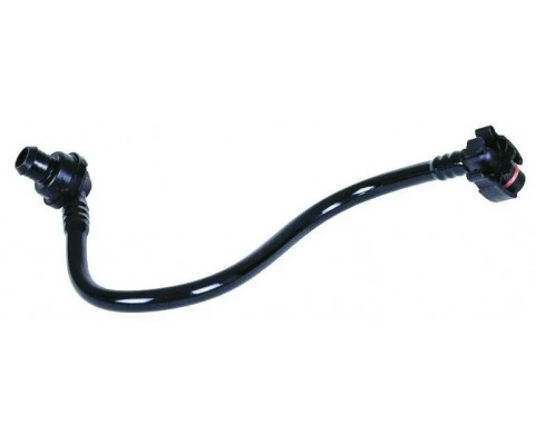 WESTINGHOUSE BORUSU RENAULT CLIO IV Kombi van KH 1.5 dCi 90 K9K 608 14-01