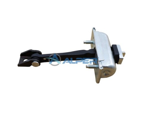 KAPI GERGİSİ ÖN SAĞ/SOL PEUGEOT 208 12> 2008 13> CITROEN C3 16>