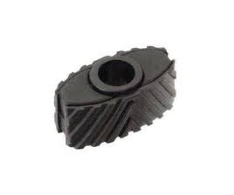 AÇILIR TAVAN SUNROOF KLİPSİ