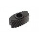 AÇILIR TAVAN SUNROOF KLİPSİ