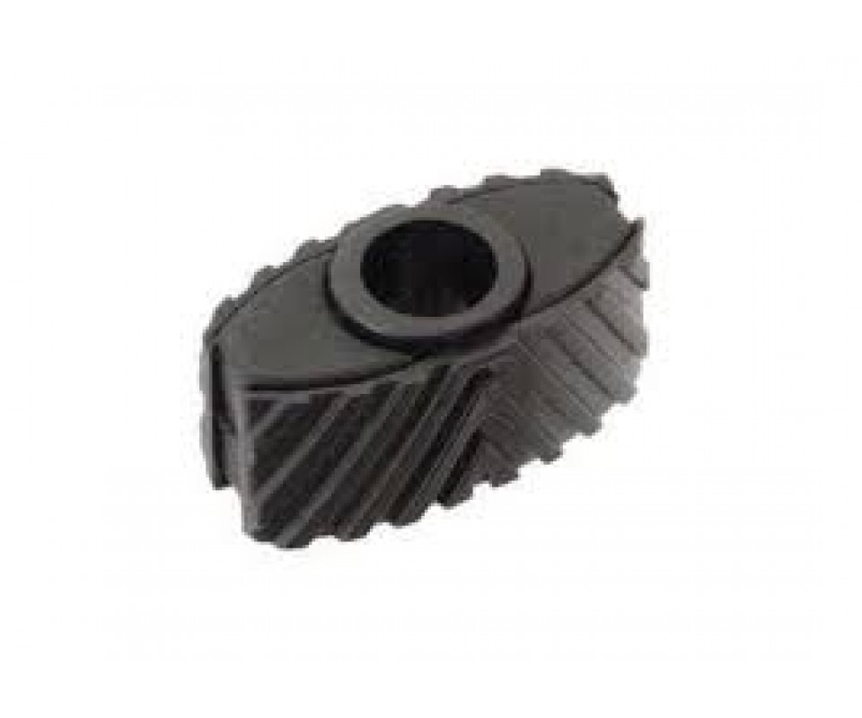 AÇILIR TAVAN SUNROOF KLİPSİ