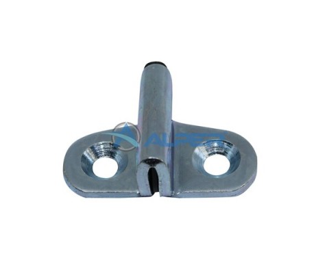 YAN KAPI KİLİT KARŞILIĞI FIORINO GRANDE PUNTO DUCATO-BOXER-JUMPER 07 >