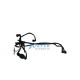 MAZOT BORU TAKIMI PEUGEOT P1007 CITROEN C2-C3-C3 II 1.4 HDI