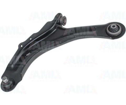 ALT SALINCAK KOMPLE SOL RENAULT MEGAN II SEDAN 02> 1.4 16V-1.5DCI-1.9DCI-2.0 16V 18 mm