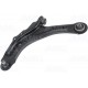 ALT SALINCAK KOMPLE SOL RENAULT MEGAN II SEDAN 02> 1.4 16V-1.5DCI-1.9DCI-2.0 16V 18 mm