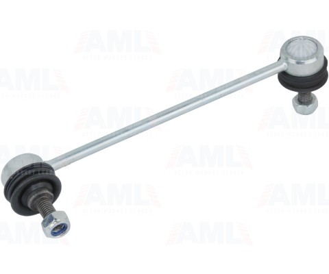 Z ROT SOL KIA RIO II 00-05