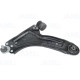 ALT SALINCAK KOMPLE SOL OPEL MERIVA A 03>10