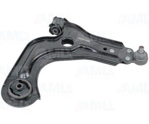 SALINCAK SAĞ HİDROLİK FORD FIESTA IV 95-02 PUMA 97>MAZDA 121 III 96>