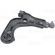 SALINCAK SAĞ HİDROLİK FORD FIESTA IV 95-02 PUMA 97>MAZDA 121 III 96>