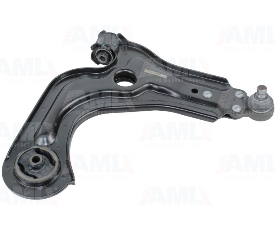 SALINCAK SAĞ HİDROLİK FORD FIESTA IV 95-02 PUMA 97>MAZDA 121 III 96>