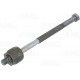 ROT MİLİ SAĞ- SOL L 226 ALFA ROMEO 75-90 84-92