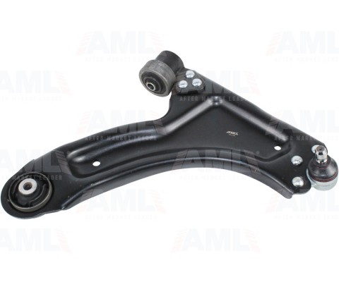 ALT SALINCAK KOMPLE SAĞ OPEL CORSA C 00> COMBO C 00>