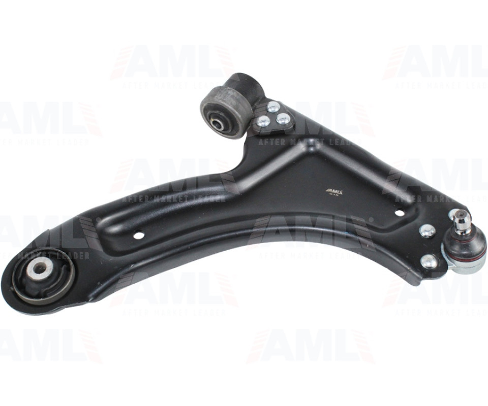 ALT SALINCAK KOMPLE SAĞ OPEL CORSA C 00> COMBO C 00>