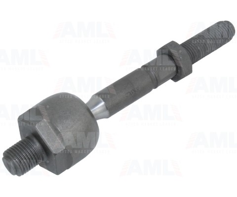 ROT KOLU SAĞ-SOL HONDA ACCORD EURO 1.8L 2.0L F18B F20Z CH CG kasa 98-02