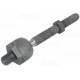 ROT KOLU SAĞ-SOL HONDA ACCORD EURO 1.8L 2.0L F18B F20Z CH CG kasa 98-02