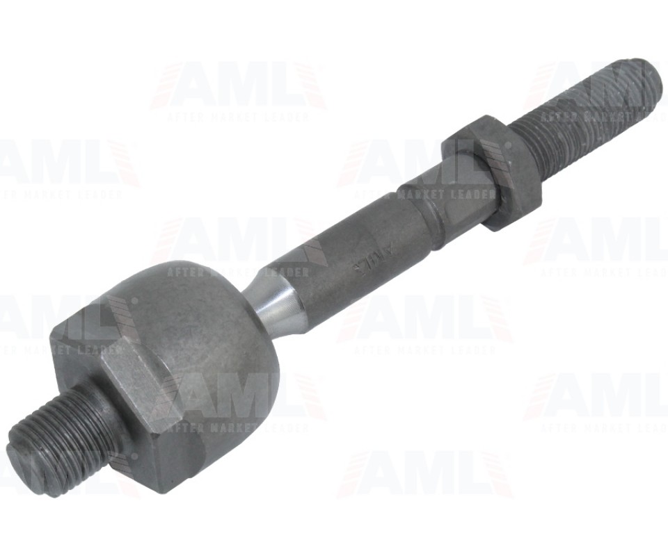 ROT KOLU SAĞ-SOL HONDA ACCORD EURO 1.8L 2.0L F18B F20Z CH CG kasa 98-02