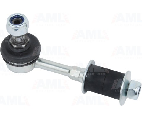 Z ROTU ARKA SAĞ-SOL HYUNDAI STAREX 2.5L D4BH D4CB TC TCI CRDI 97-08