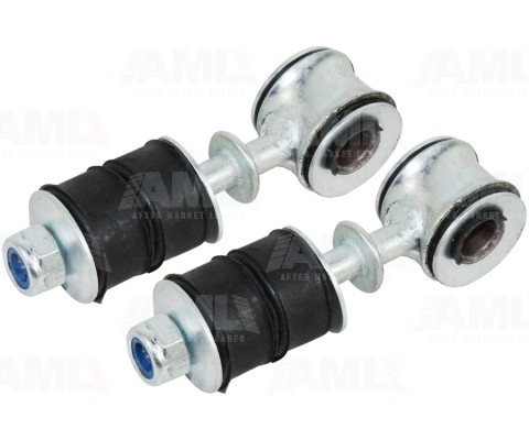 Z-ROT ÖN FIAT-BRAVO-BRAVA 182-1995.2002-FIAT-TEMPRA-1988-1997-GTV 916-1994-2005