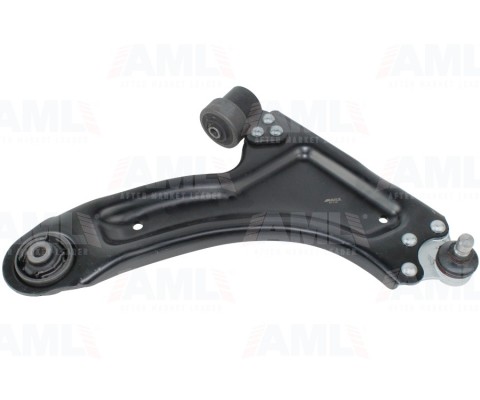 ALT SALINCAK KOMPLE SAĞ OPEL MERIVA A 03>10