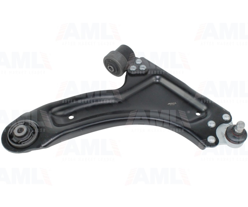 ALT SALINCAK KOMPLE SAĞ OPEL MERIVA A 03>10