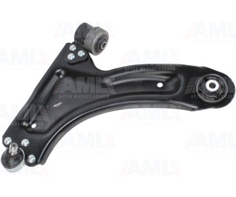ALT SALINCAK KOMPLE SOL OPEL CORSA C 00> COMBO C 00>