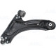 ALT SALINCAK KOMPLE SOL OPEL CORSA C 00> COMBO C 00>