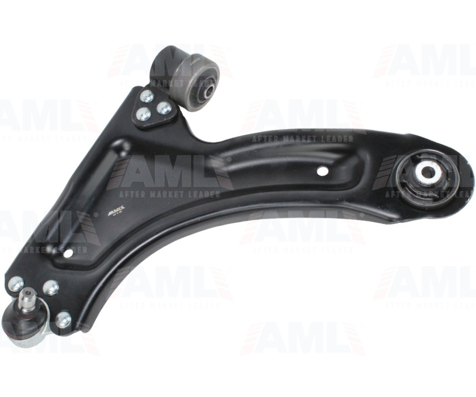 ALT SALINCAK KOMPLE SOL OPEL CORSA C 00> COMBO C 00>