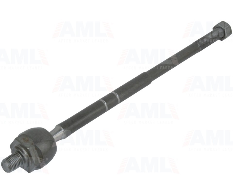 ROT MİLİ FORD KA 96 > -STREET KA 1.6 02-05