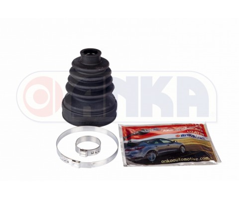 AKS KÖRÜĞÜ İÇ SYMBOL 1.5 DCİ-OPEL CORSA E 14 >