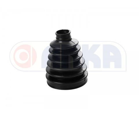 AKS KÖRÜĞÜ DIŞ RENAULT MEGANE II 02> SCENIC II 03> CLIO III 05> MODUS 04> LOGAN 06> KANGOO 01>