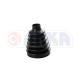 AKS KÖRÜĞÜ DIŞ RENAULT MEGANE II 02> SCENIC II 03> CLIO III 05> MODUS 04> LOGAN 06> KANGOO 01>