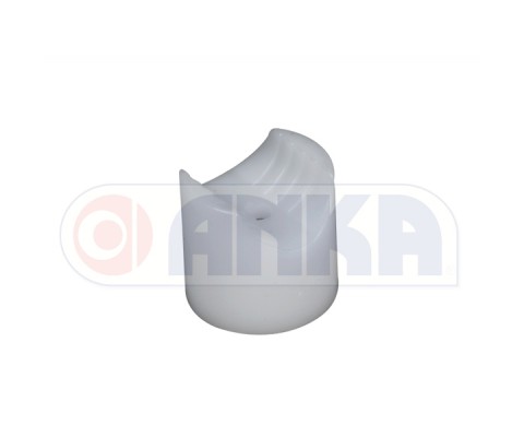 DİREKSİYON BASKI KEPİ YM R9-R11-R1981 > Q22