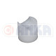 DİREKSİYON BASKI KEPİ YM R9-R11-R1981 > Q22
