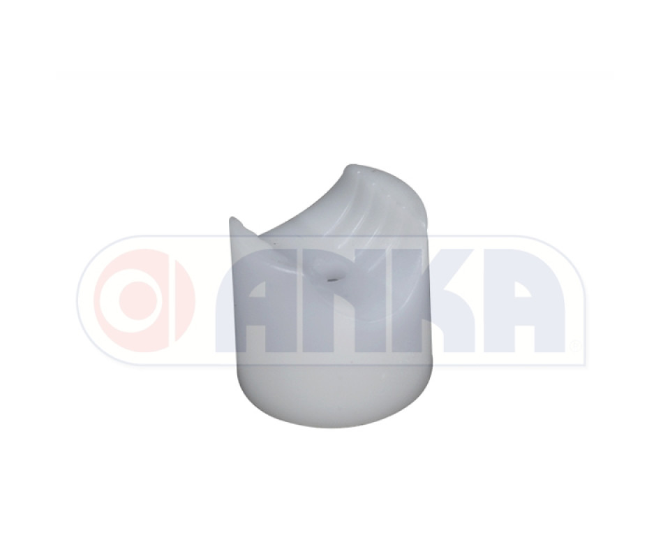 DİREKSİYON BASKI KEPİ YM R9-R11-R1981 > Q22