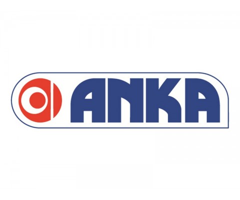 AKS KAFASI DIŞ FORD TRANSİT CONNECT-TOURNEO CONNECT 1.6 TDCİ 13 >