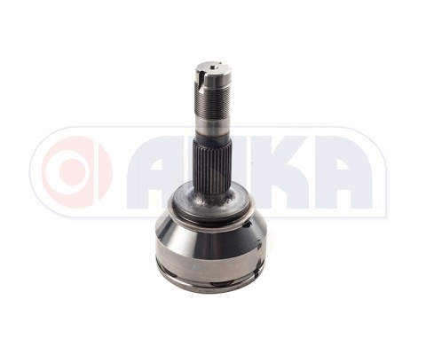AKS KAFASI DIŞ BOXER-JUMPER-DUCATO 2.2 MJTD-2.3 MJTD 06> 205000059