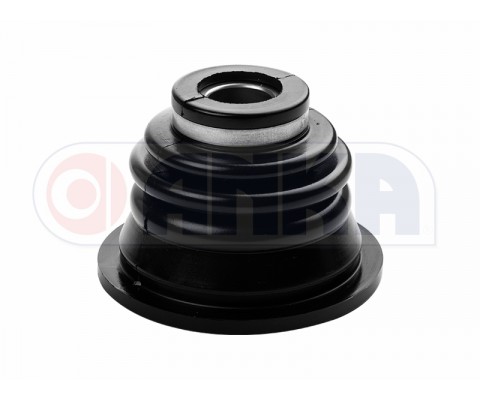 AKS KÖRÜĞÜ İÇ SOL BİLYALI MEGANE-KANGOO-CLIO-R9-R11-R19