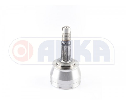 AKS KAFASI DIŞ PALIO-ALBEA 1.2 8V 02 >