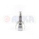 AKS KAFASI DIŞ PALIO-ALBEA 1.2 8V 02 >